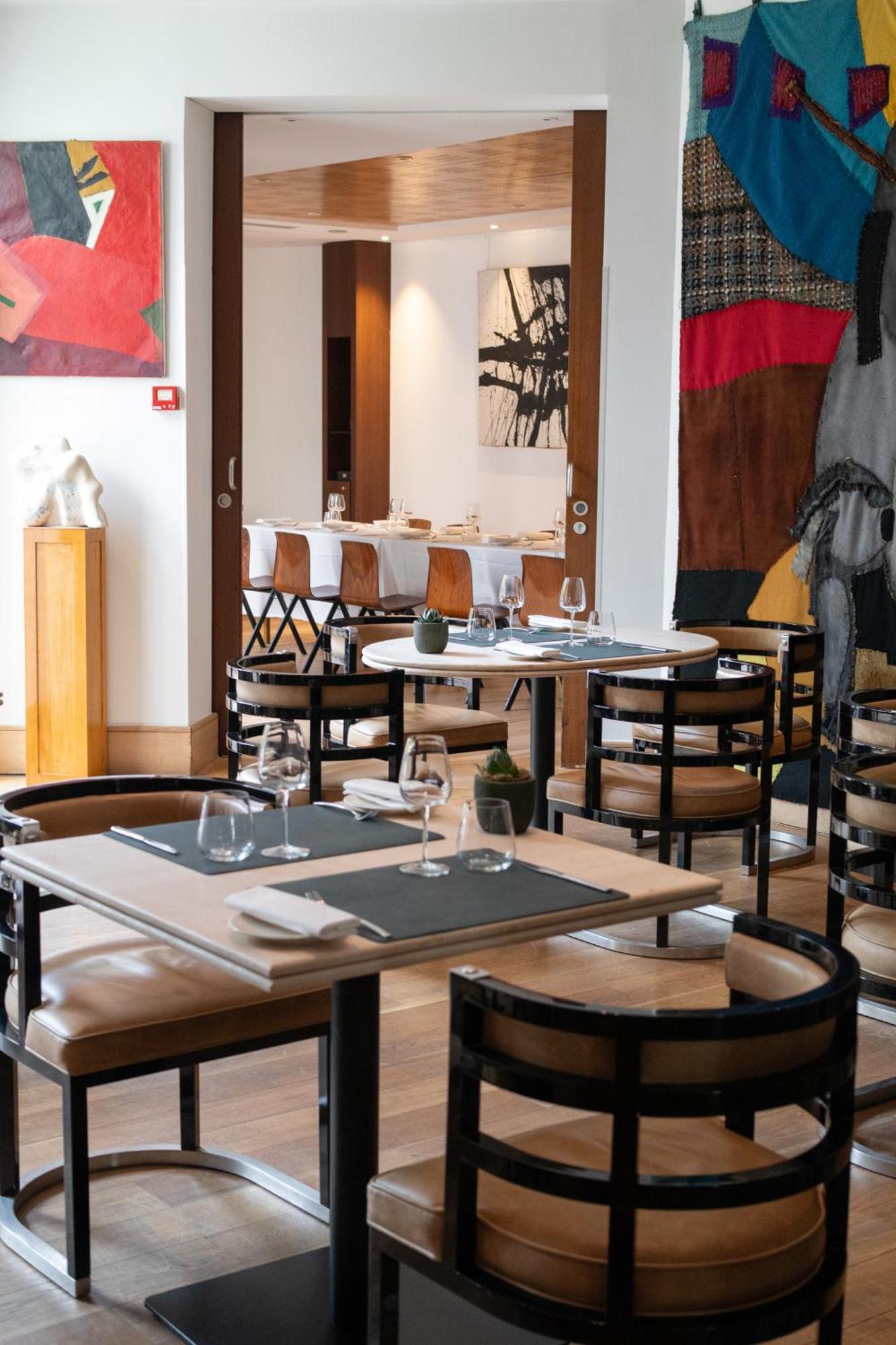 Grand Hotel Champs-Elysees Párizs Kültér fotó