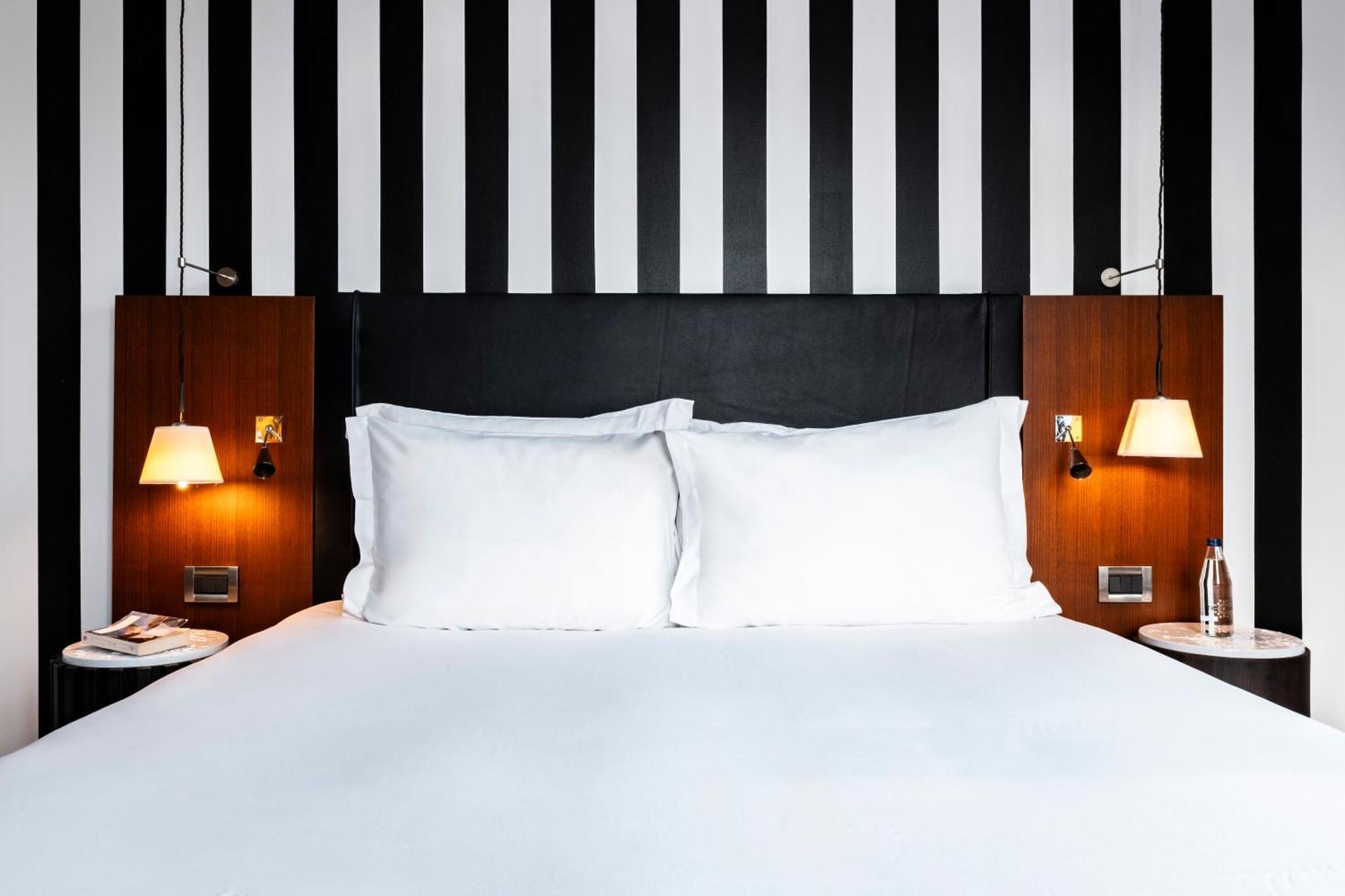 Grand Hotel Champs-Elysees Párizs Kültér fotó
