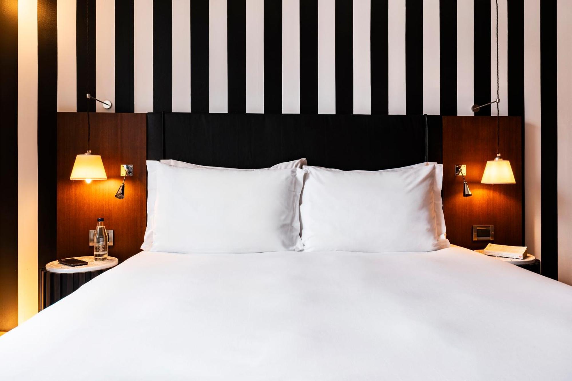 Grand Hotel Champs-Elysees Párizs Kültér fotó