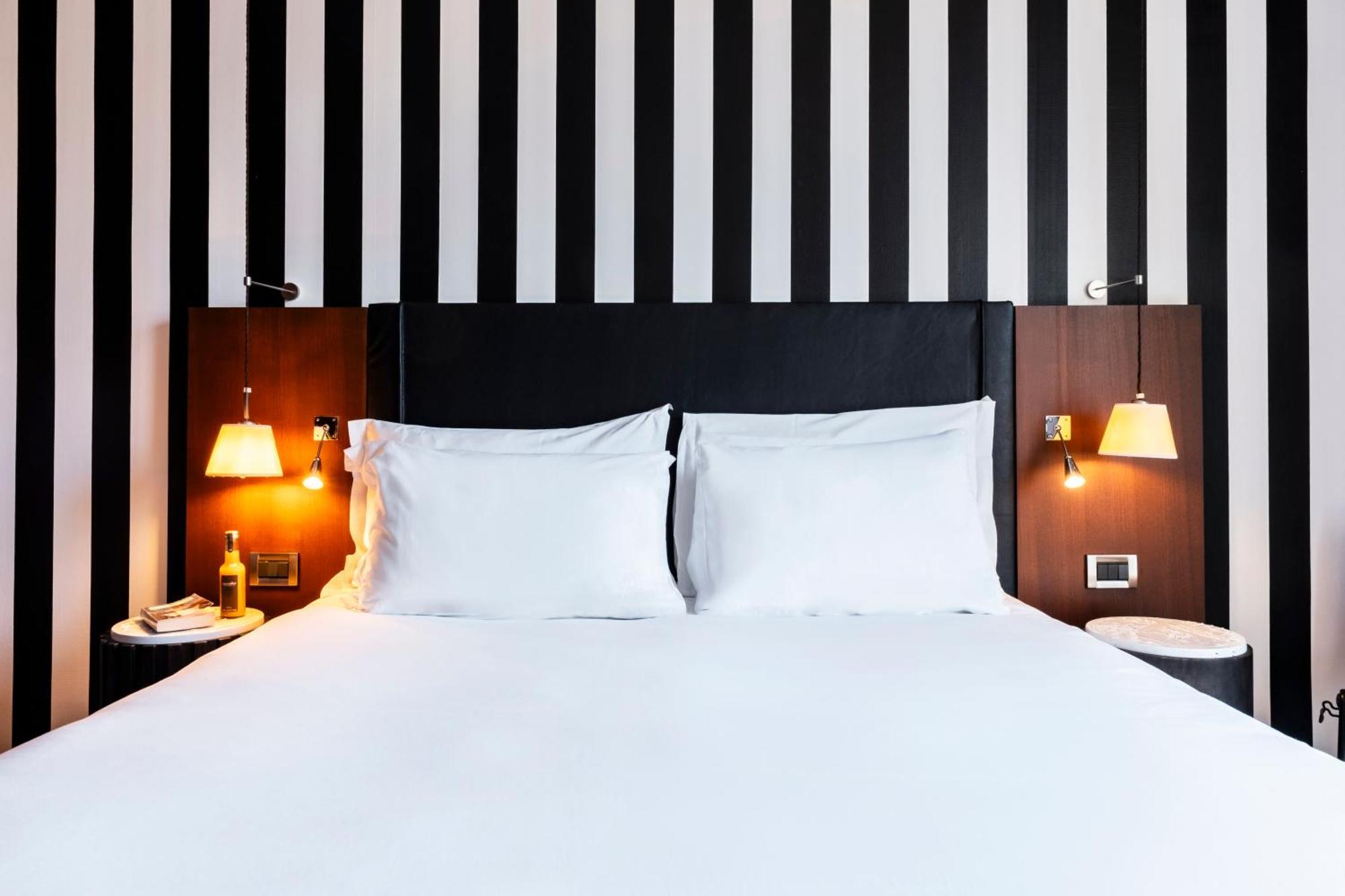 Grand Hotel Champs-Elysees Párizs Kültér fotó