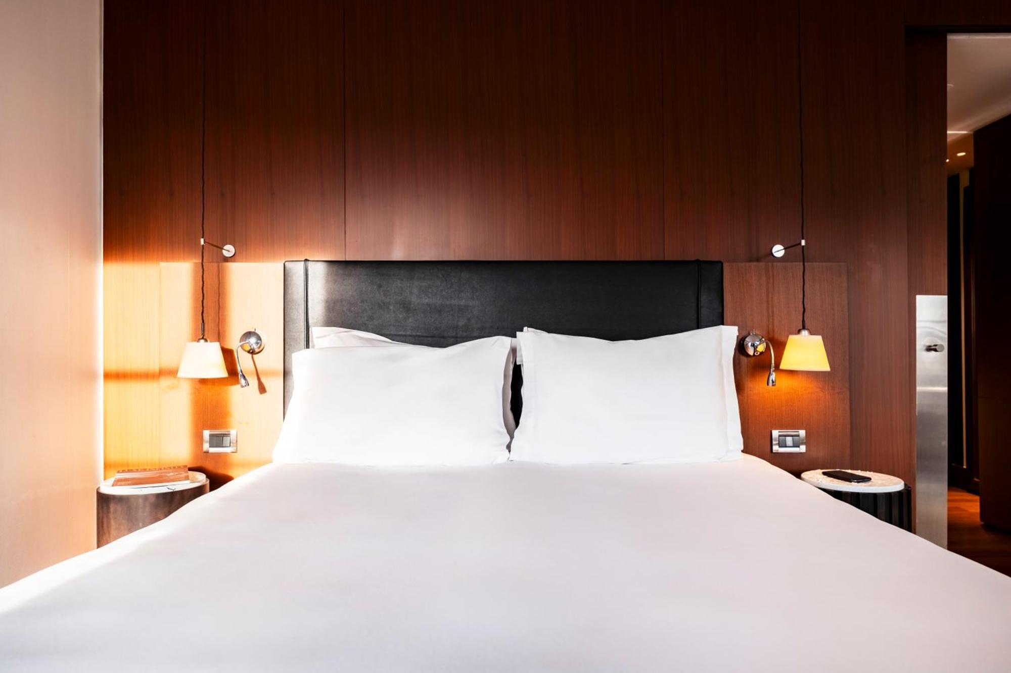 Grand Hotel Champs-Elysees Párizs Kültér fotó