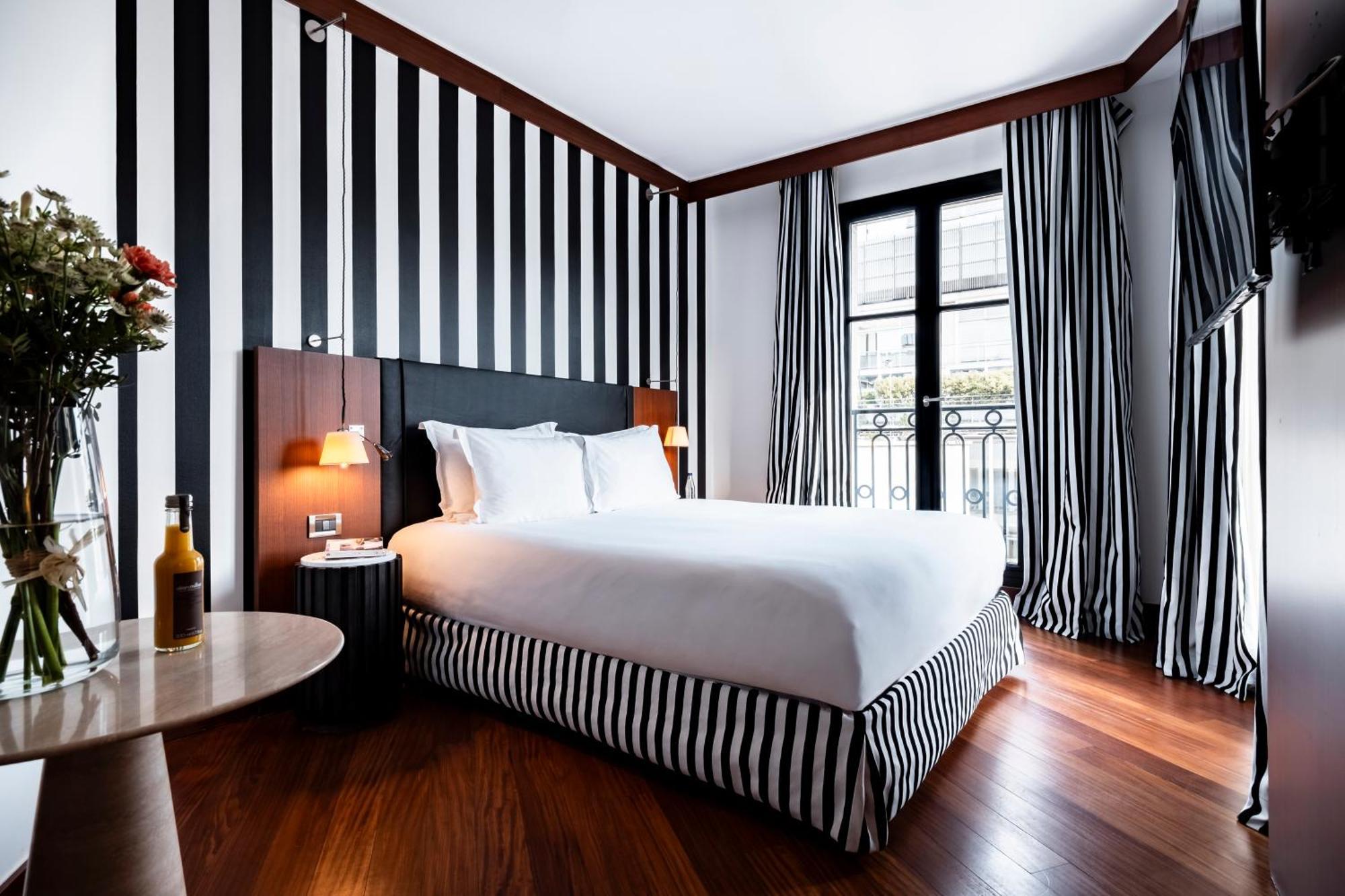 Grand Hotel Champs-Elysees Párizs Kültér fotó