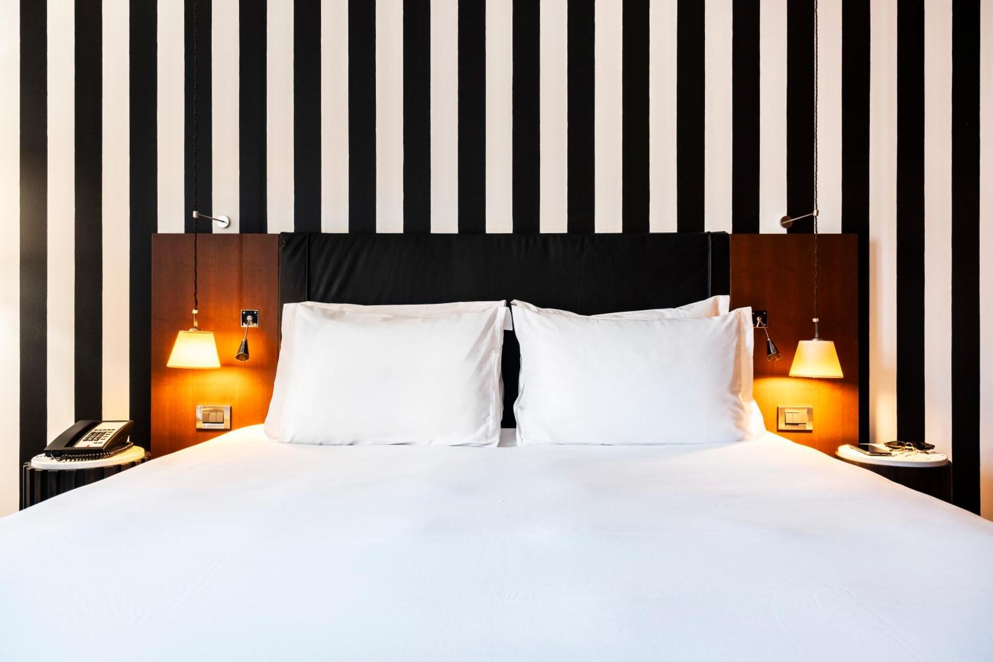 Grand Hotel Champs-Elysees Párizs Kültér fotó