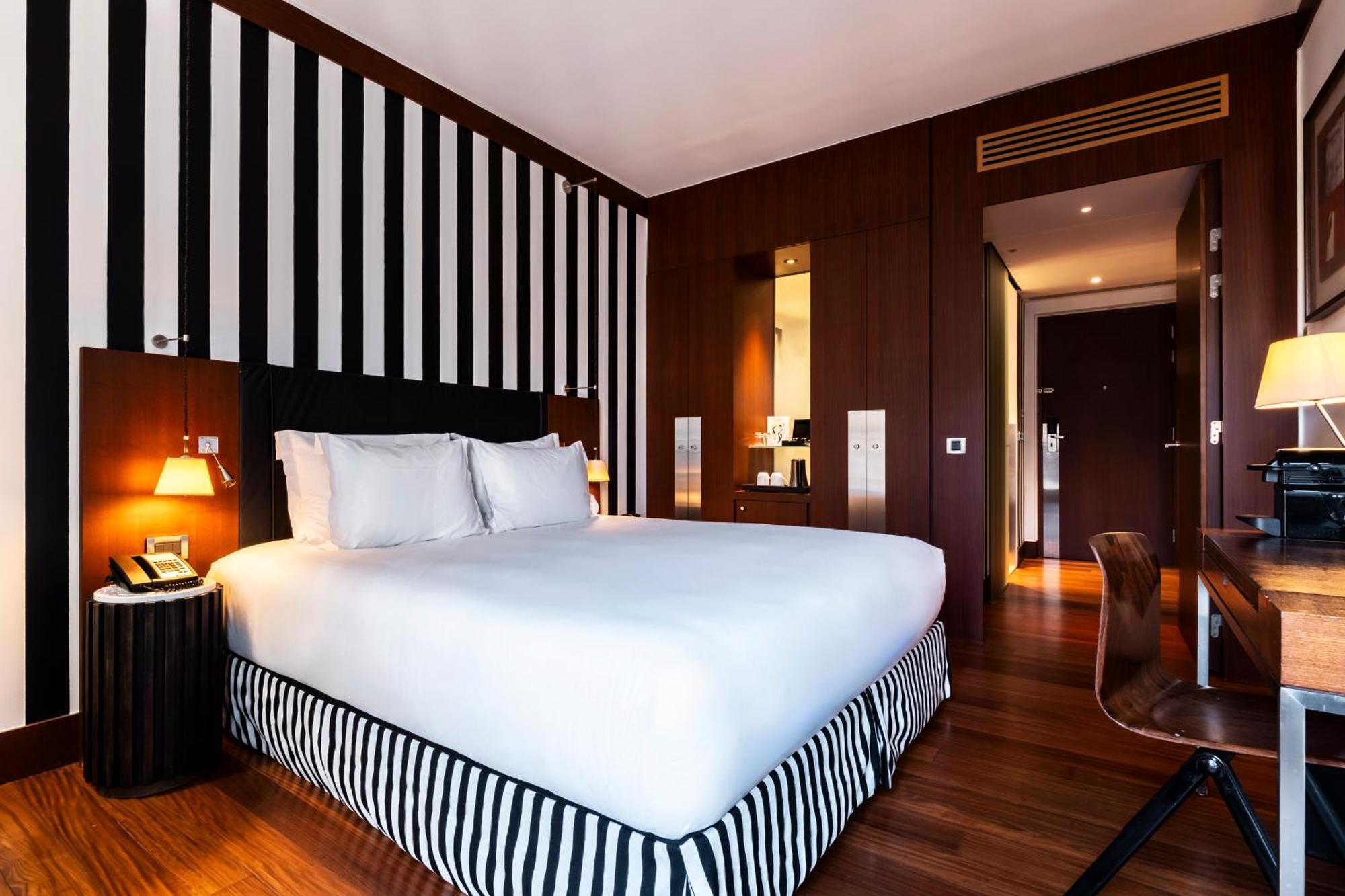 Grand Hotel Champs-Elysees Párizs Kültér fotó